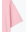 アイスクリームプリントTシャツ