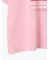 アイスクリームプリントTシャツ