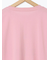 アイスクリームプリントTシャツ