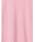 アイスクリームプリントTシャツ