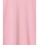 アイスクリームプリントTシャツ