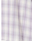 ドロストチェックシャツ