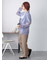 フレアスラックス