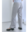 フレアスラックス