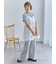 フレアスラックス
