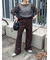 フレアスラックス
