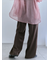 フレアスラックス