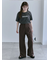 フレアスラックス