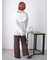フレアスラックス