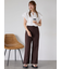 フレアスラックス
