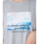 ニュアンスフォトTシャツ