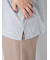 ニュアンスフォトTシャツ