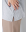 ニュアンスフォトTシャツ