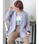 ニュアンスフォトTシャツ