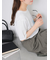 ニュアンスフォトTシャツ