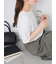 ニュアンスフォトTシャツ
