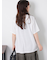 ニュアンスフォトTシャツ