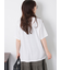 ニュアンスフォトTシャツ