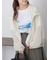 ニュアンスフォトTシャツ