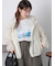 ニュアンスフォトTシャツ