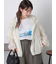 ニュアンスフォトTシャツ