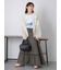 ニュアンスフォトTシャツ