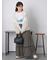 ニュアンスフォトTシャツ