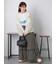 ニュアンスフォトTシャツ