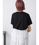 ニュアンスフォトTシャツ