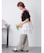 ニュアンスフォトTシャツ