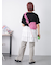ニュアンスフォトTシャツ