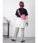 ニュアンスフォトTシャツ