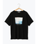 ニュアンスフォトTシャツ