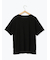 ニュアンスフォトTシャツ