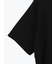 ニュアンスフォトTシャツ