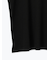 ニュアンスフォトTシャツ