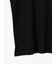 ニュアンスフォトTシャツ