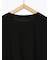 ニュアンスフォトTシャツ