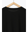 ニュアンスフォトTシャツ