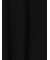 ニュアンスフォトTシャツ