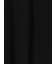 ニュアンスフォトTシャツ