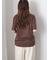 フロッキーロゴTシャツ