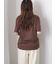フロッキーロゴTシャツ