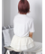 フロッキーロゴTシャツ