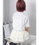 フロッキーロゴTシャツ