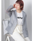 フロッキーロゴTシャツ