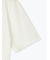フロッキーロゴTシャツ
