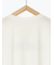 フロッキーロゴTシャツ