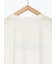 フロッキーロゴTシャツ