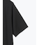 ◎発泡ロゴTシャツ